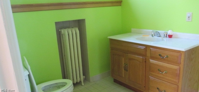 Mcintire Terrace - Residential