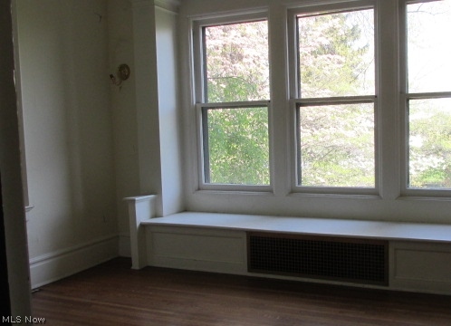 Mcintire Terrace - Residential