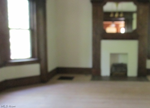 Mcintire Terrace - Residential