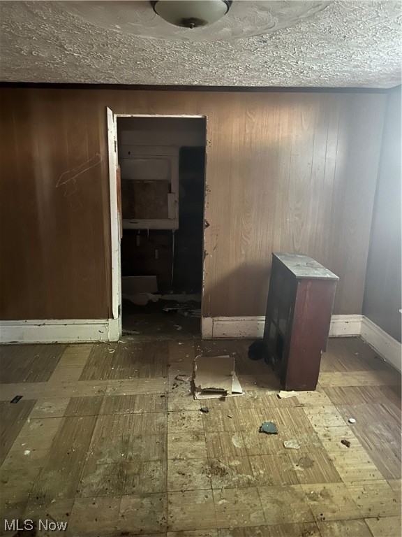 Dietz & Haberkost - Residential