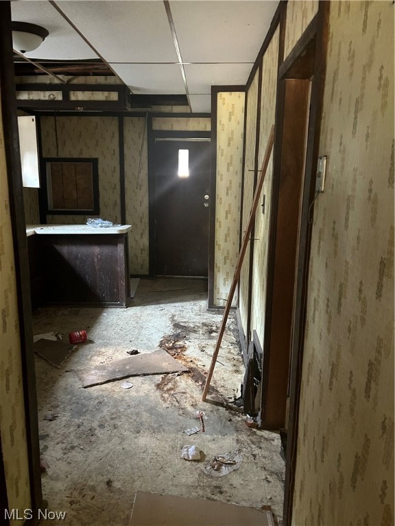 Dietz & Haberkost - Residential