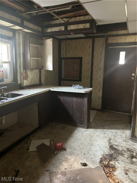 Dietz & Haberkost - Residential