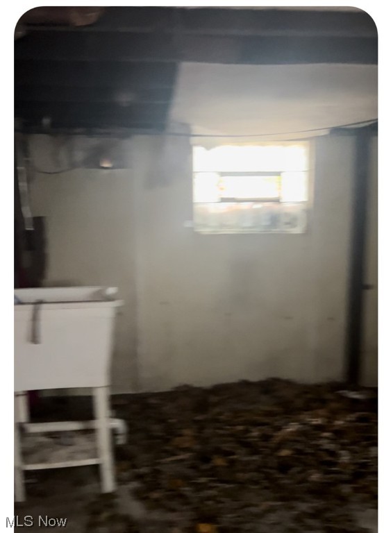 Dietz & Haberkost - Residential