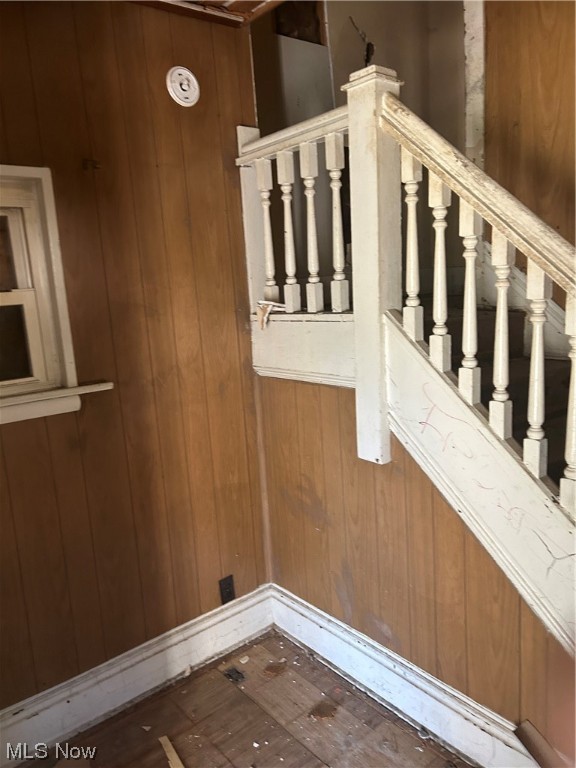 Dietz & Haberkost - Residential