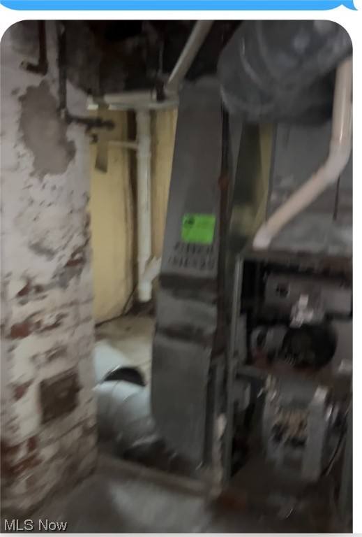 Dietz & Haberkost - Residential