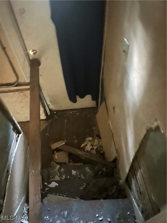 Dietz & Haberkost - Residential