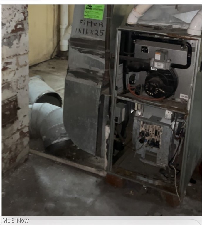 Dietz & Haberkost - Residential