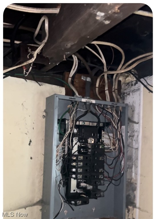 Dietz & Haberkost - Residential