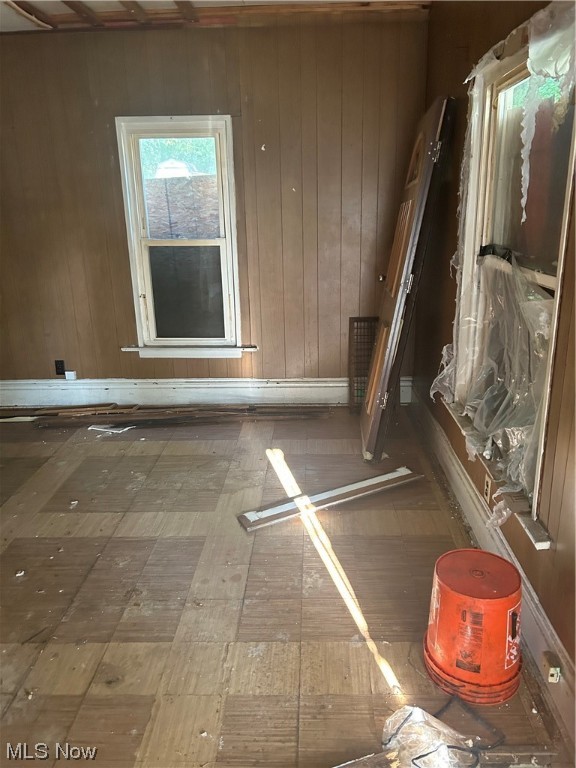 Dietz & Haberkost - Residential