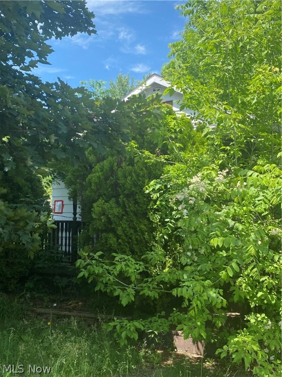 Acre Farms Allotment #1 - Residential