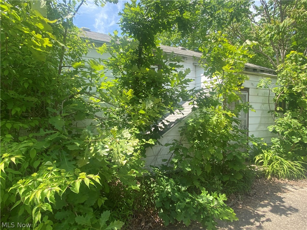 Acre Farms Allotment #1 - Residential