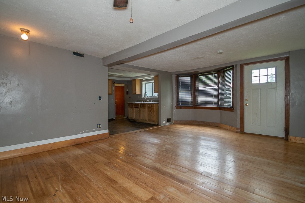 Royalton 25 - Residential