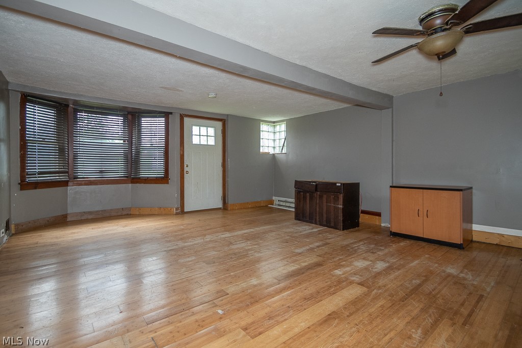 Royalton 25 - Residential