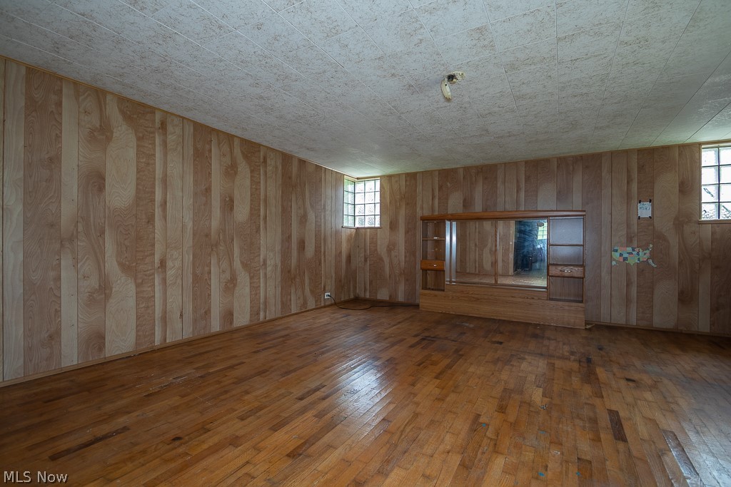 Royalton 25 - Residential