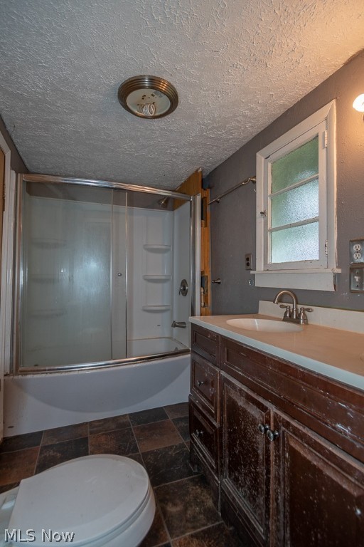 Royalton 25 - Residential