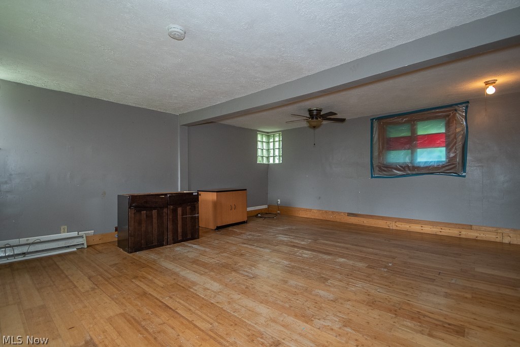 Royalton 25 - Residential