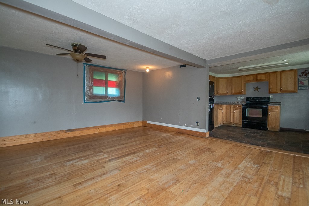 Royalton 25 - Residential