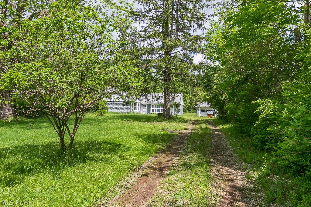 Royalton 25 - Residential