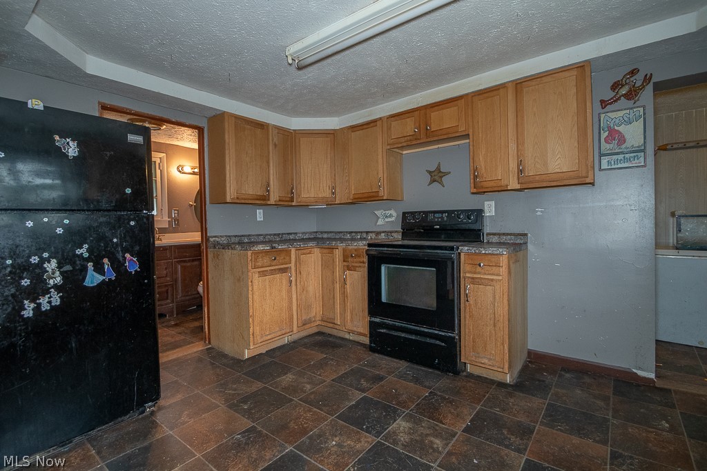 Royalton 25 - Residential