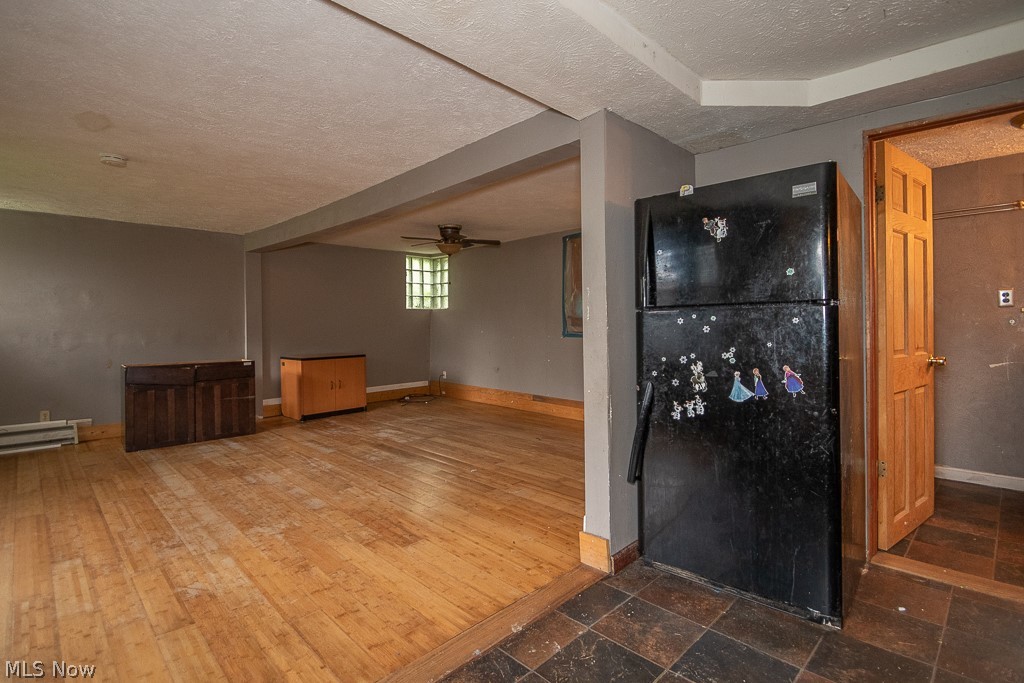 Royalton 25 - Residential