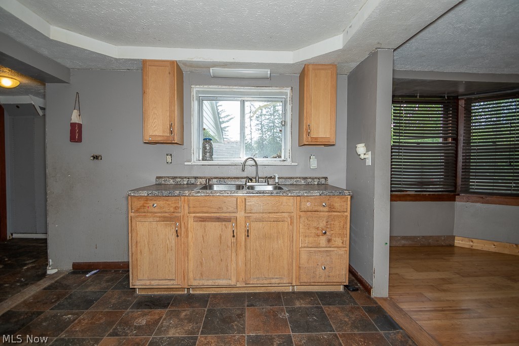 Royalton 25 - Residential