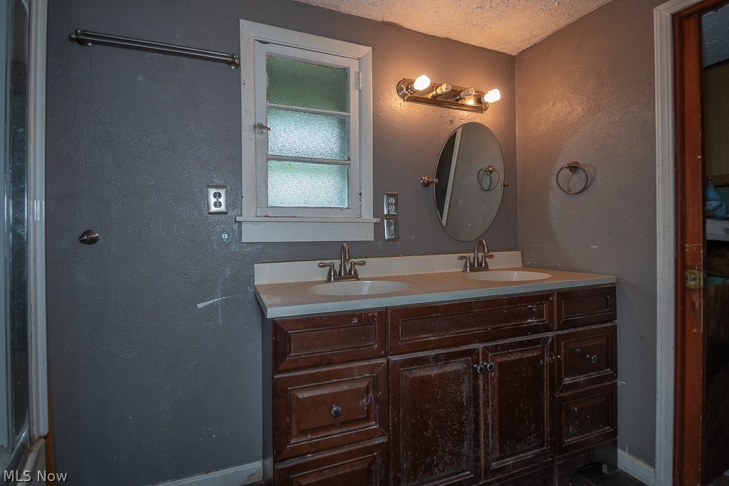 Royalton 25 - Residential