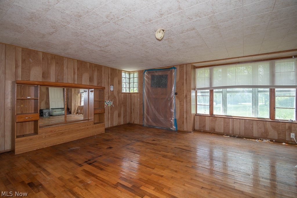 Royalton 25 - Residential