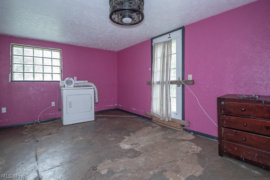 Royalton 25 - Residential