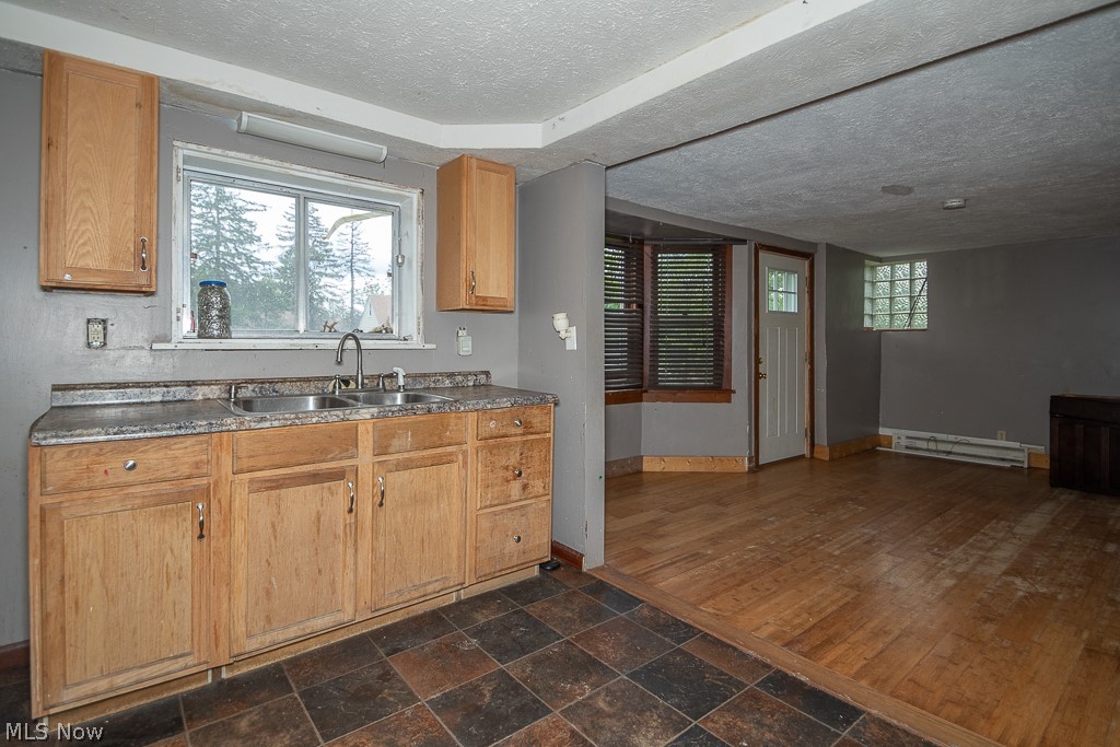 Royalton 25 - Residential