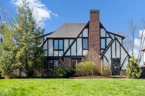 Photo for 3124 Warrington Road
