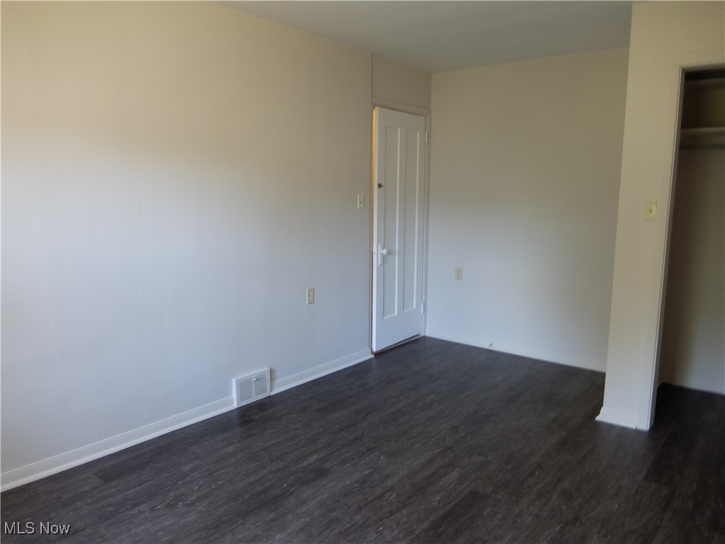 Youngstown Ave Heights - Residential