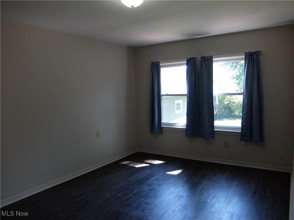 Youngstown Ave Heights - Residential