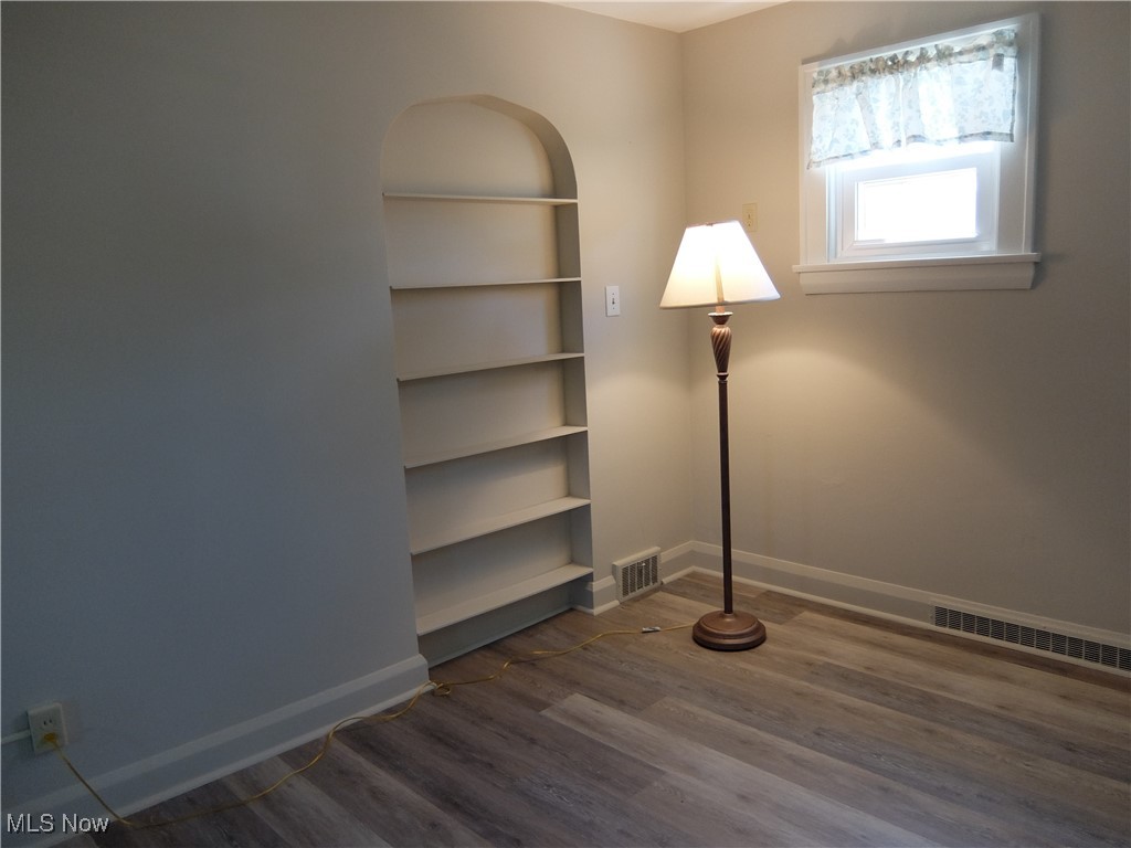 Youngstown Ave Heights - Residential