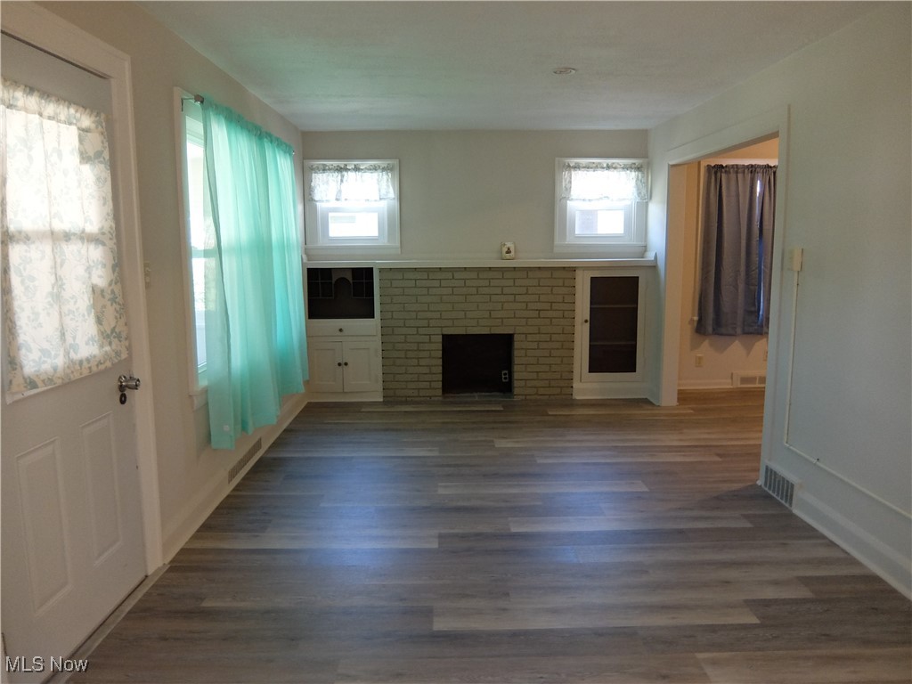 Youngstown Ave Heights - Residential