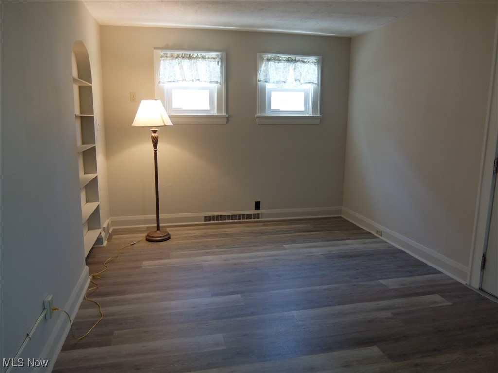 Youngstown Ave Heights - Residential