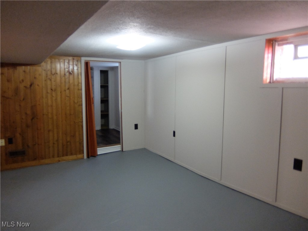 Youngstown Ave Heights - Residential