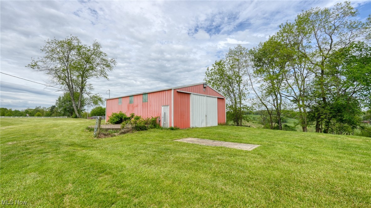 19819 Cadiz Road, Quaker City, Ohio image 31