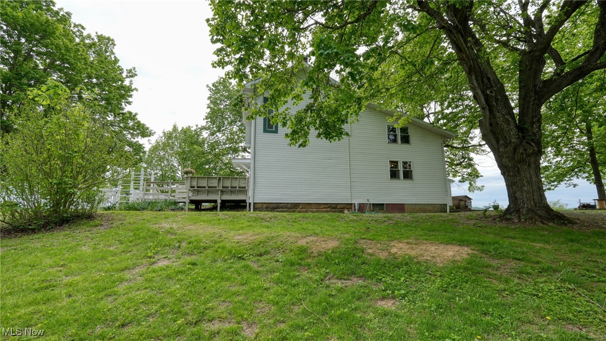 19819 Cadiz Road, Quaker City, Ohio image 28