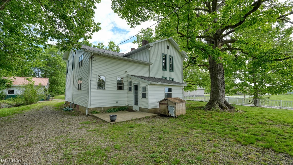 19819 Cadiz Road, Quaker City, Ohio image 27