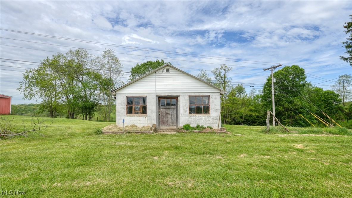 19819 Cadiz Road, Quaker City, Ohio image 32