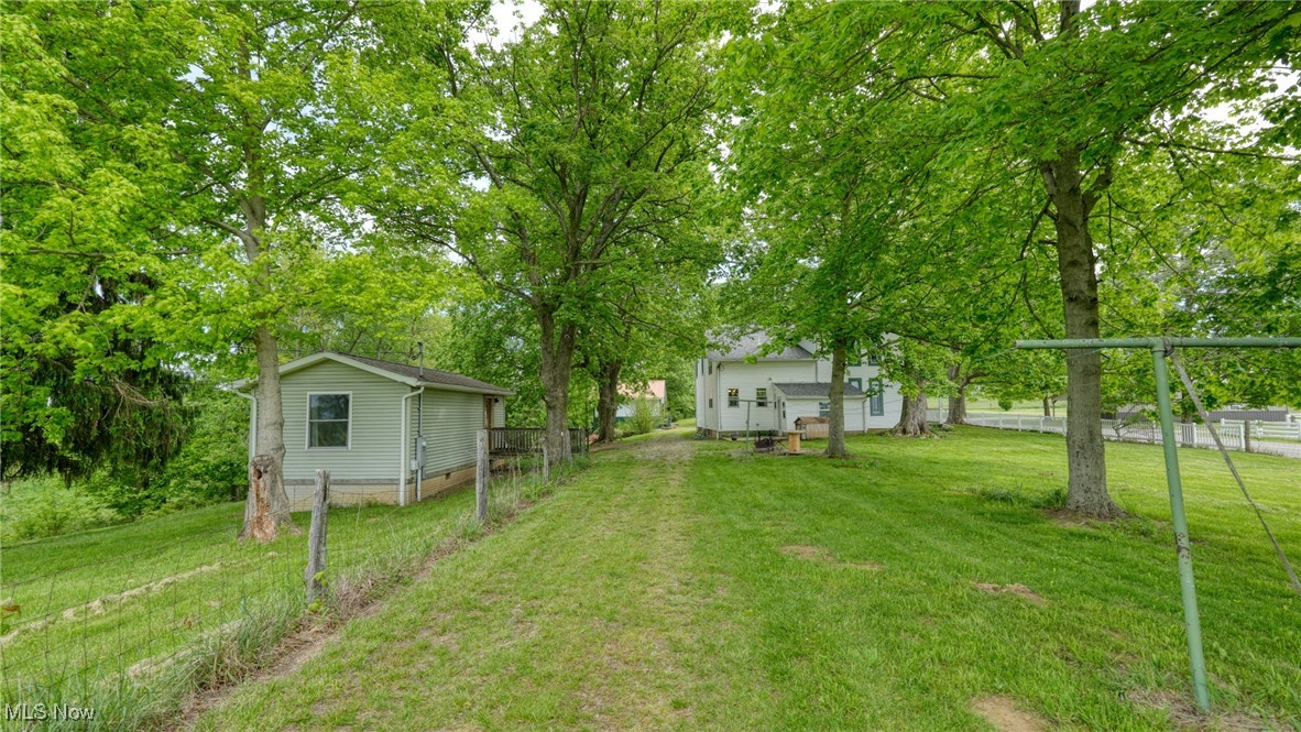 19819 Cadiz Road, Quaker City, Ohio image 43