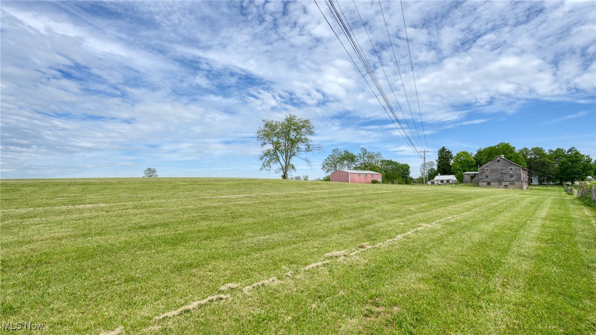 19819 Cadiz Road, Quaker City, Ohio image 33