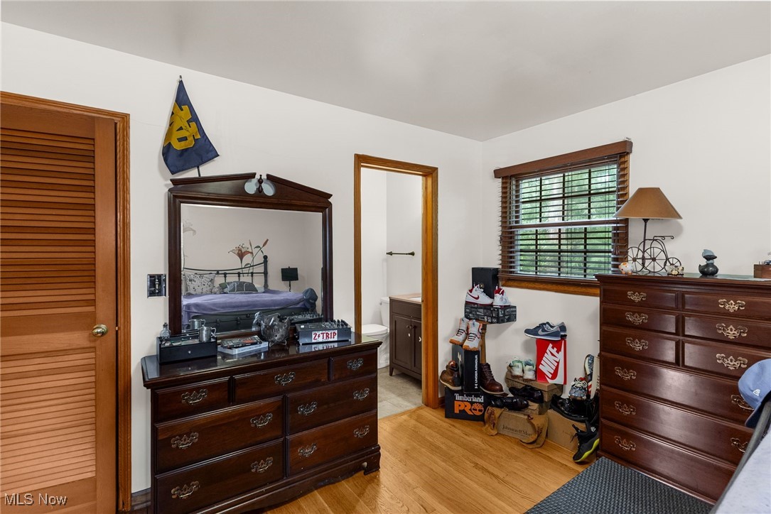 Newport West - Residential