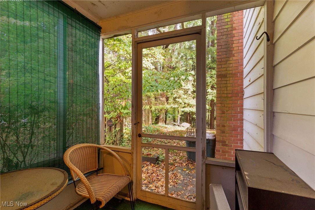 Newport West - Residential