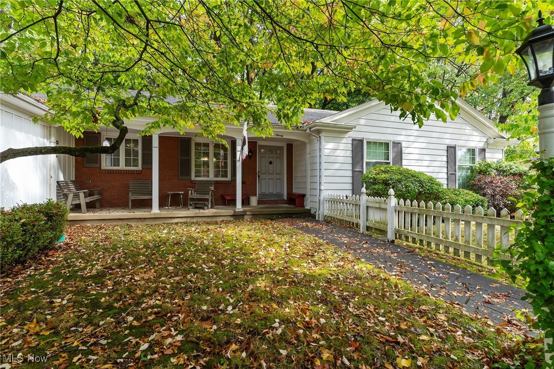 Newport West - Residential