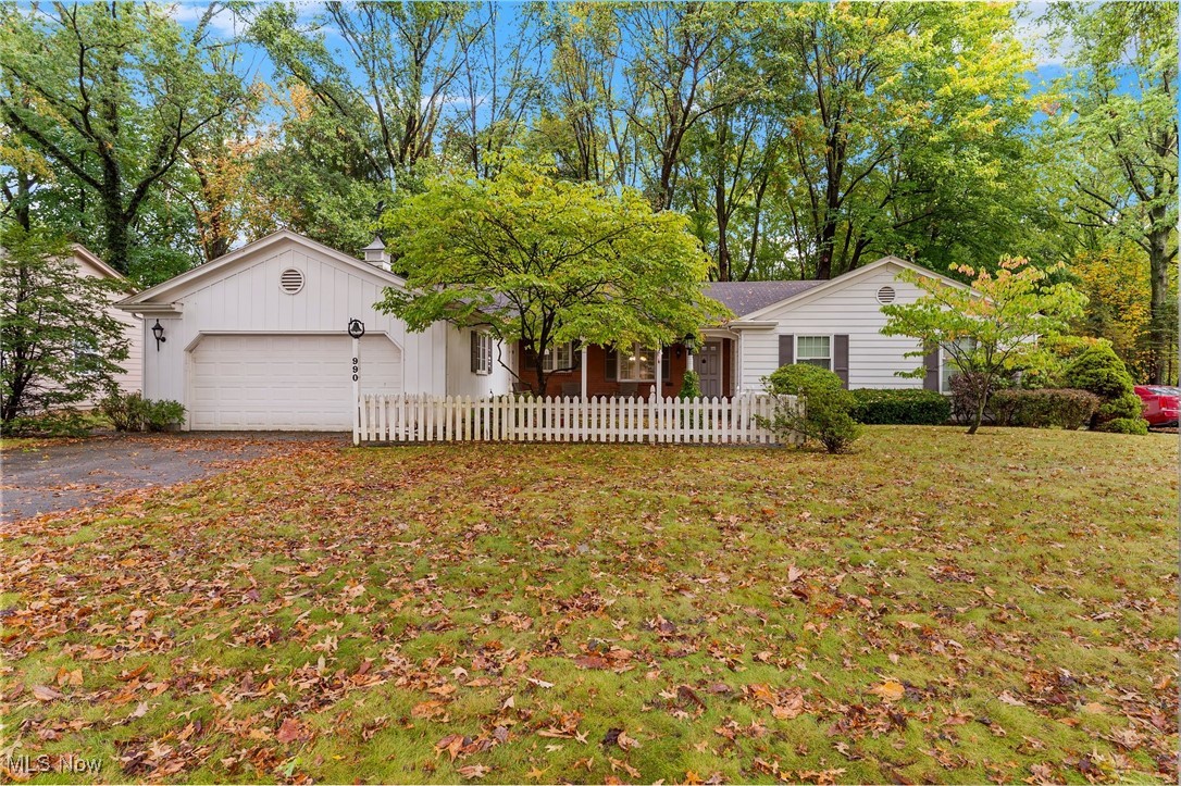 Newport West - Residential