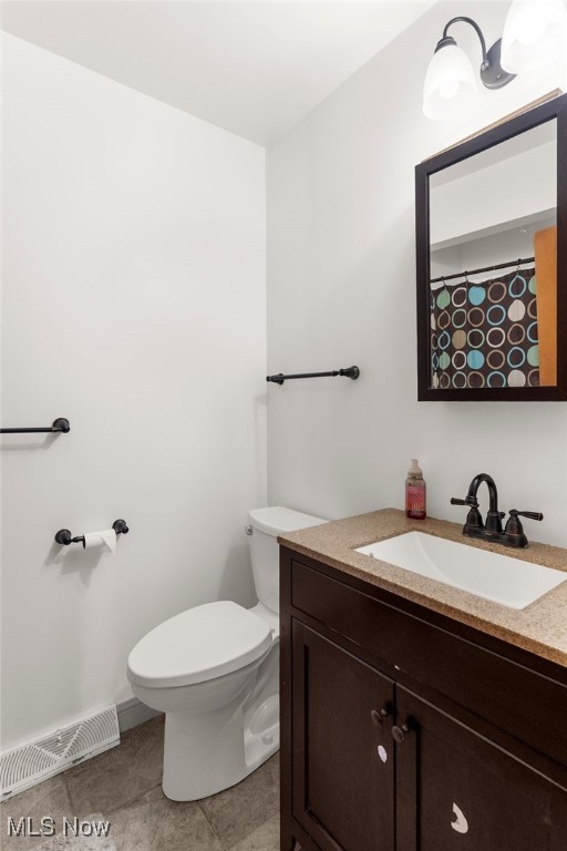 Newport West - Residential