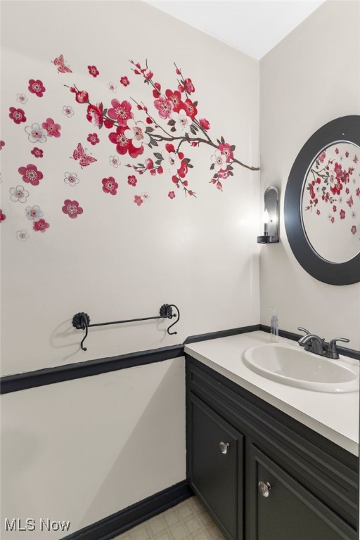 Newport West - Residential