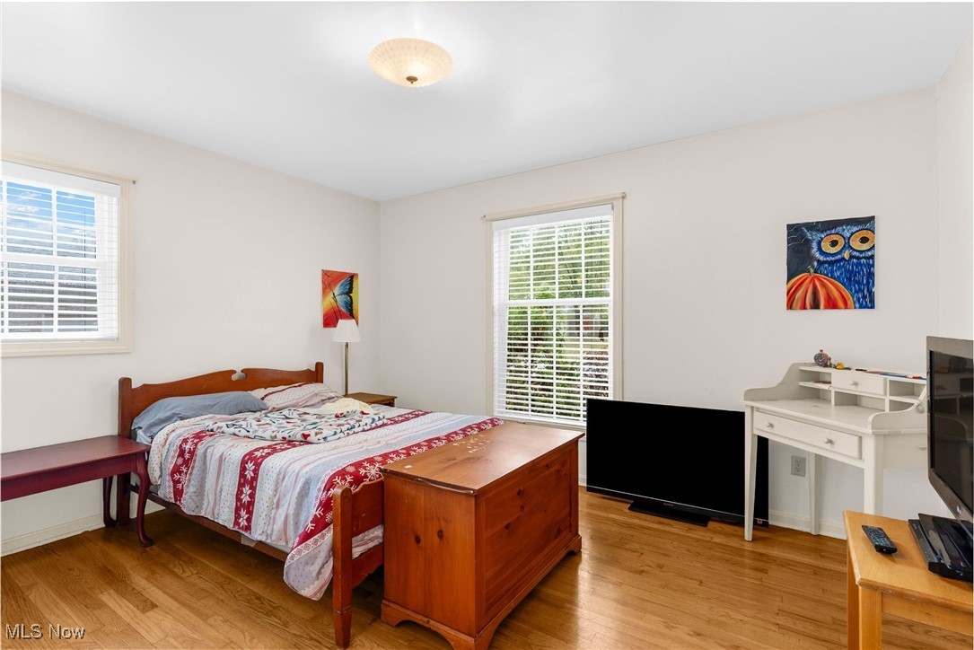 Newport West - Residential