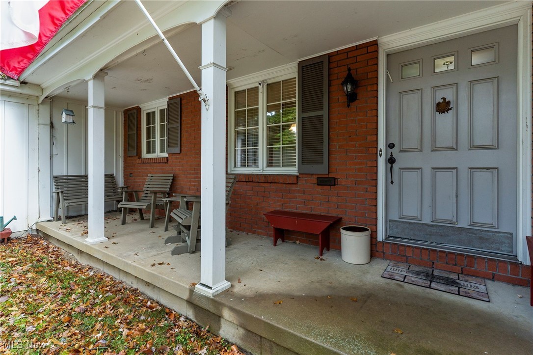 Newport West - Residential